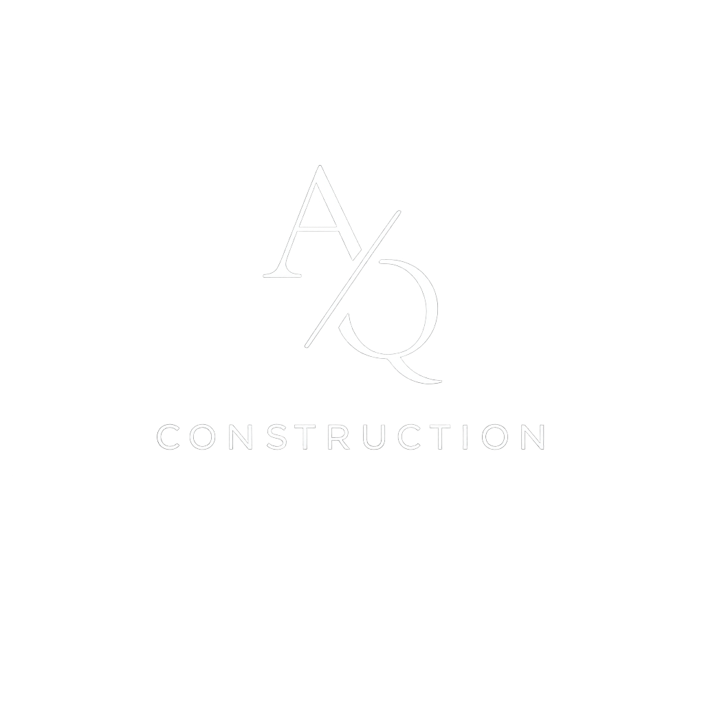AQ Construction LLC